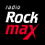 ROCK MAX