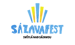 Sázava fest